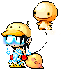 Chiippu